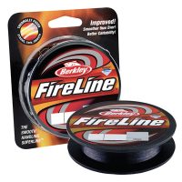 Berkley Fireline