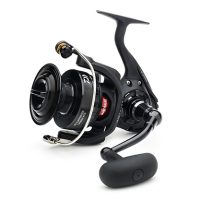 Daiwa BG Magsealed