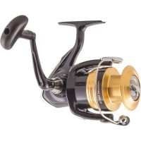 Daiwa Sweepfire