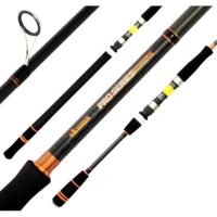 Okuma Pro Series Rod