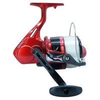 Okuma Topaz Pro