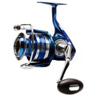 Okuma Azores Blue