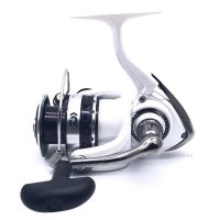 Daiwa Laguna