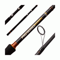 Okuma Pro Series Rod