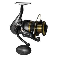 Okuma Revenger Pro X