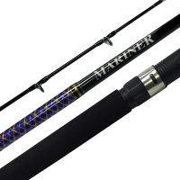 Penn Mariner Species Rods