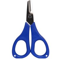 Pro Hunter Super Braid Scissors