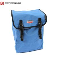 Sensation Pro Series Old Sat Rucksack