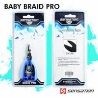 Sensation Baby Braid Pro