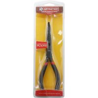 Sensation Bent Long Nose Pliers