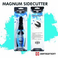 Sensation Magnum Sidecutter