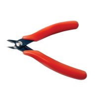 Pro Hunter 5″ Side Cutter