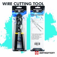 Sensation Wire Cutting Tool